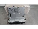 Recambio de sistema navegacion gps para kia carens iv 1.6 gdi referencia OEM IAM   
