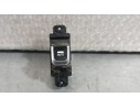 Recambio de mando elevalunas delantero derecho para kia carens iv 1.6 gdi referencia OEM IAM 93575A4030CA  