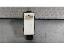 Recambio de mando elevalunas delantero derecho para kia carens iv 1.6 gdi referencia OEM IAM 93575A4030CA  