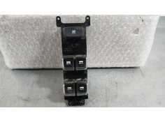 MANDO ELEVALUNAS DELANTERO IZQUIERDO 93570A4330 