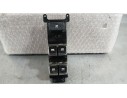 Recambio de mando elevalunas delantero izquierdo para kia carens iv 1.6 gdi referencia OEM IAM 93570A4310CA  