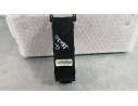 Recambio de mando elevalunas delantero izquierdo para kia carens iv 1.6 gdi referencia OEM IAM 93570A4310CA  
