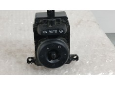MANDO RETROVISOR 93540A4000 