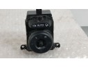 Recambio de mando retrovisor para kia carens iv 1.6 gdi referencia OEM IAM   