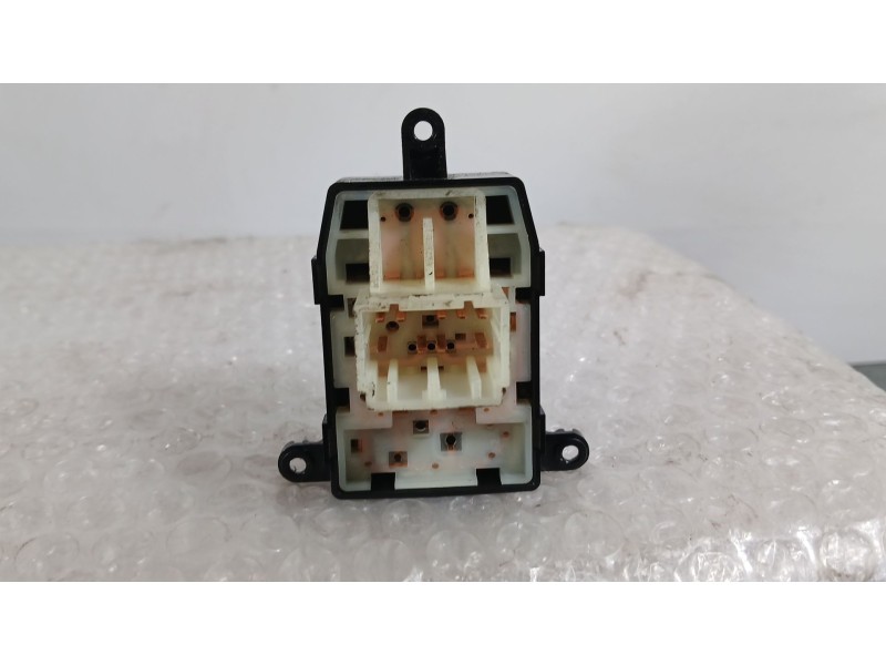 Recambio de mando retrovisor para kia carens iv 1.6 gdi referencia OEM IAM   