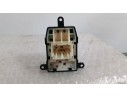 Recambio de mando retrovisor para kia carens iv 1.6 gdi referencia OEM IAM   