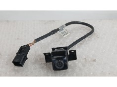 CAMARA VISION TRASERA 95760A4150 MOBIS 