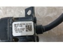 Recambio de camara vision trasera para kia carens iv 1.6 gdi referencia OEM IAM 95760A4150  