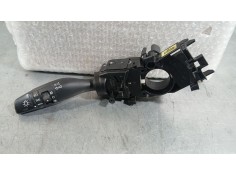 MANDO LUCES 93410A4620 299119105