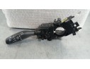 Recambio de mando luces para kia carens iv 1.6 gdi referencia OEM IAM   