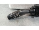 Recambio de mando luces para kia carens iv 1.6 gdi referencia OEM IAM   