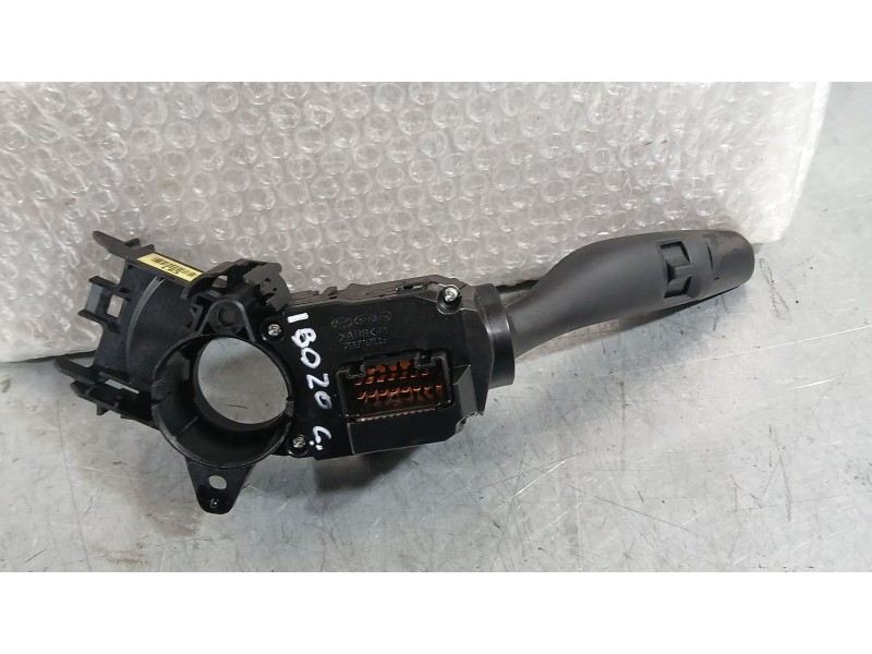 Recambio de mando luces para kia carens iv 1.6 gdi referencia OEM IAM   