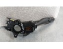 Recambio de mando luces para kia carens iv 1.6 gdi referencia OEM IAM   