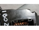 Recambio de mando luces para kia carens iv 1.6 gdi referencia OEM IAM   