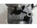 Recambio de mando luces para kia carens iv 1.6 gdi referencia OEM IAM   
