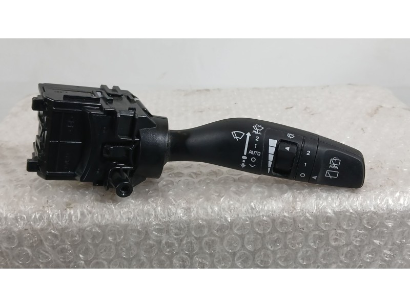 Recambio de mando limpia para kia carens iv 1.6 gdi referencia OEM IAM   
