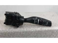 MANDO LIMPIA 93420A4660 