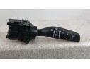 Recambio de mando limpia para kia carens iv 1.6 gdi referencia OEM IAM   