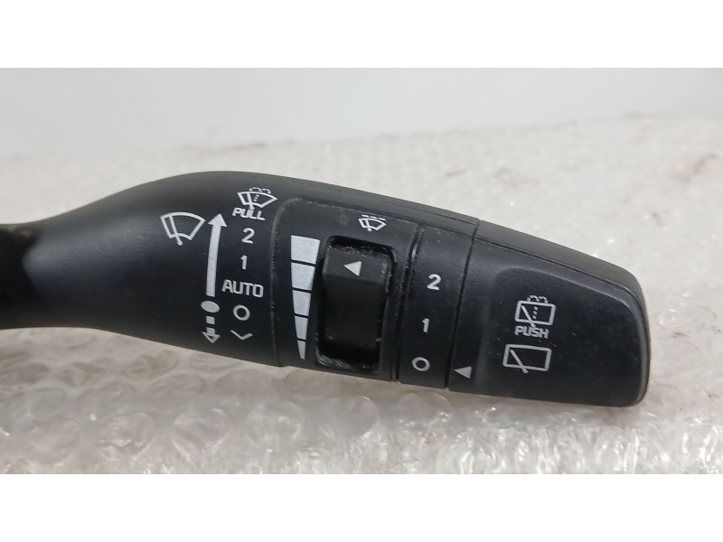 Recambio de mando limpia para kia carens iv 1.6 gdi referencia OEM IAM   