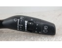 Recambio de mando limpia para kia carens iv 1.6 gdi referencia OEM IAM   