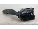 Recambio de mando limpia para kia carens iv 1.6 gdi referencia OEM IAM   