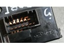 Recambio de mando limpia para kia carens iv 1.6 gdi referencia OEM IAM   
