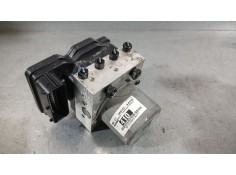 ABS 58910A4410 MANDO 