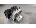 Recambio de abs para kia carens iv 1.6 gdi referencia OEM IAM 58910A4410  