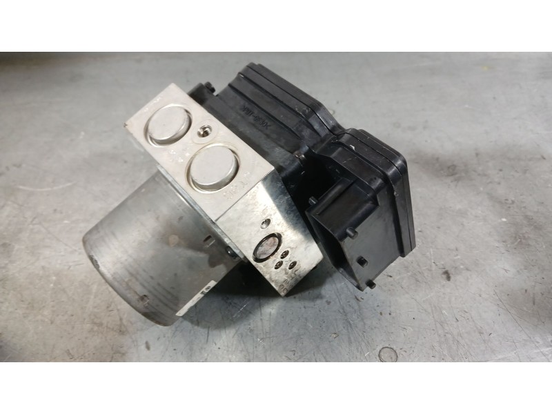 Recambio de abs para kia carens iv 1.6 gdi referencia OEM IAM 58910A4410  