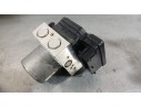 Recambio de abs para kia carens iv 1.6 gdi referencia OEM IAM 58910A4410  
