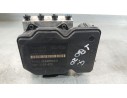 Recambio de abs para kia carens iv 1.6 gdi referencia OEM IAM 58910A4410  