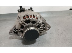 ALTERNADOR 373002B910 971553F000 2625573