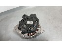 Recambio de alternador para kia carens iv 1.6 gdi referencia OEM IAM 373002B760 971553F000 