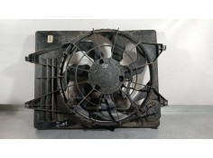 ELECTROVENTILADOR 25380A4000 