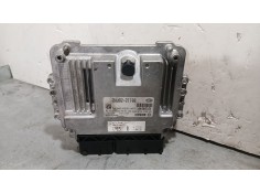 CENTRALITA MOTOR UCE 391122BFH2 BOSCH 0261S17696