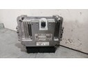 Recambio de centralita motor uce para kia carens iv 1.6 gdi referencia OEM IAM 391122BFH2  