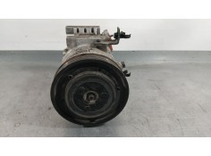 COMPRESOR AIRE ACONDICIONADO 97701A4101 HANON CA500PNBAA15