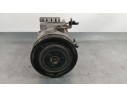 Recambio de compresor aire acondicionado para kia carens iv 1.6 gdi referencia OEM IAM 97701A4101  