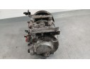 Recambio de compresor aire acondicionado para kia carens iv 1.6 gdi referencia OEM IAM 97701A4101  