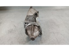 MOTOR ARRANQUE 361002B110 VALEO 1204960