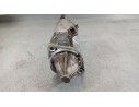 Recambio de motor arranque para kia carens iv 1.6 gdi referencia OEM IAM 361002B102  