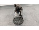 Recambio de motor arranque para kia carens iv 1.6 gdi referencia OEM IAM 361002B102  