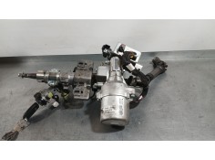 COLUMNA DIRECCION 56300A4100 MANDO 