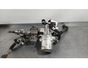 Recambio de columna direccion para kia carens iv 1.6 gdi referencia OEM IAM 56310A4000  