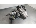 Recambio de columna direccion para kia carens iv 1.6 gdi referencia OEM IAM 56310A4000  