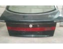 Recambio de porton trasero para saab 9000 cd 2.3-16 cdi referencia OEM IAM   