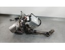 Recambio de columna direccion para kia carens iv 1.6 gdi referencia OEM IAM 56310A4000  