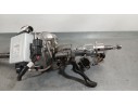 Recambio de columna direccion para kia carens iv 1.6 gdi referencia OEM IAM 56310A4000  