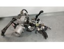 Recambio de columna direccion para kia carens iv 1.6 gdi referencia OEM IAM 56310A4000  