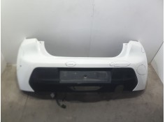 PARAGOLPES TRASERO 164979801T 